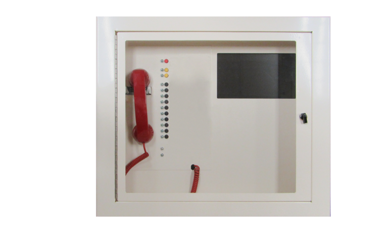 SmartView-SmartRescue