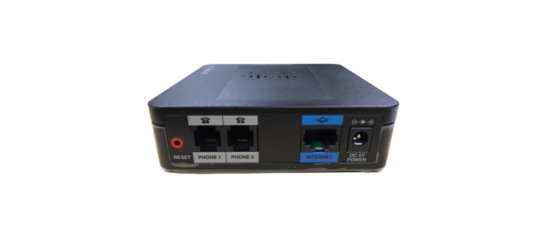 2100-VOIP2CS-IP-Interface