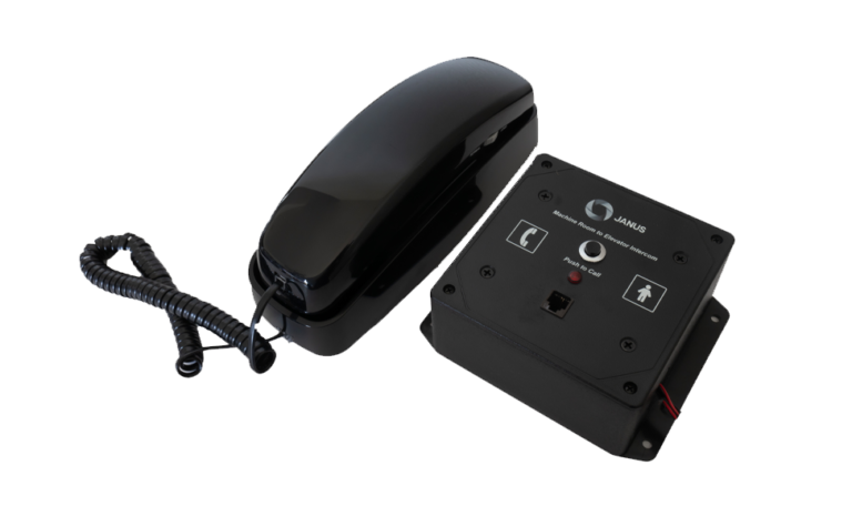 Machine-Room-MRI-HDSTL