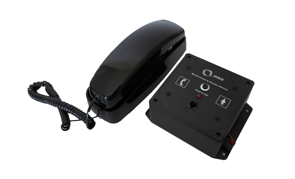 Machine-Room-MRI-HDSTL