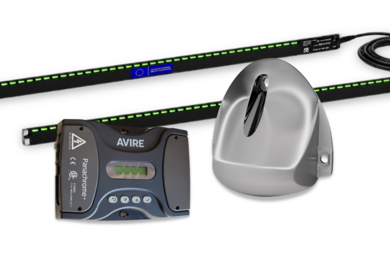 Complete Smart3D System