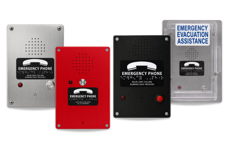 Image-Elevator-Externally-Powered-Phoens-Surface-Mount.png