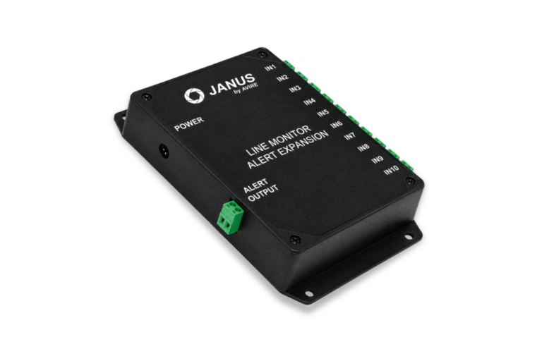 Image of product LMX