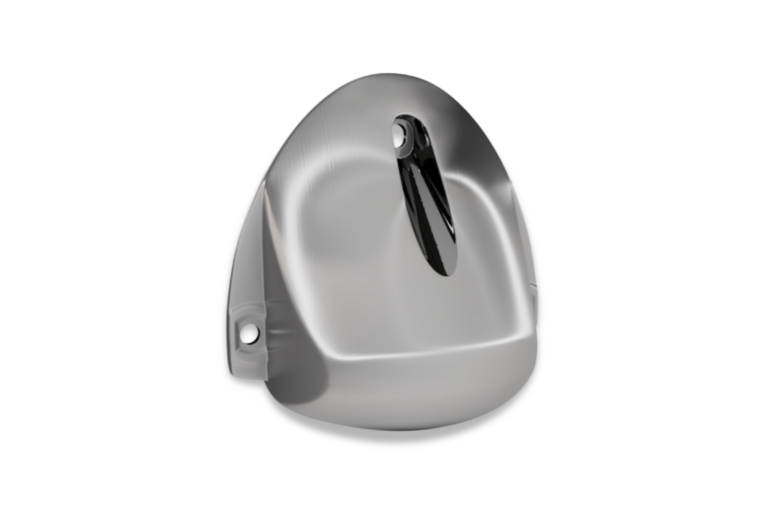 Smart3D System Sensor Only
