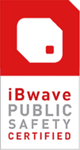 iBwave