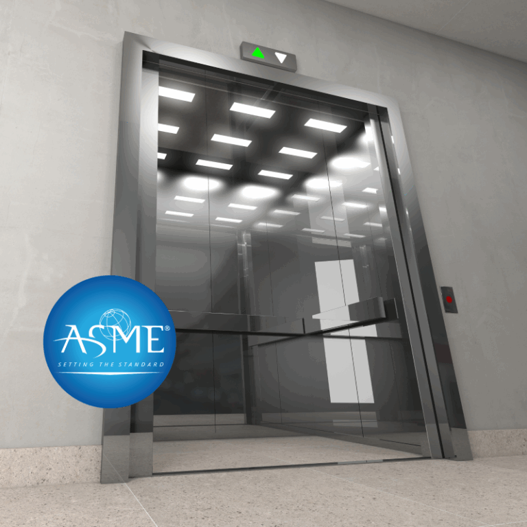 asme-elevator