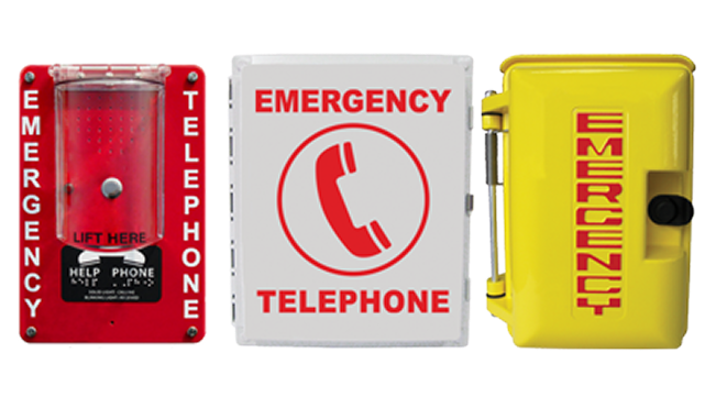 Public Safety - Avire | USA