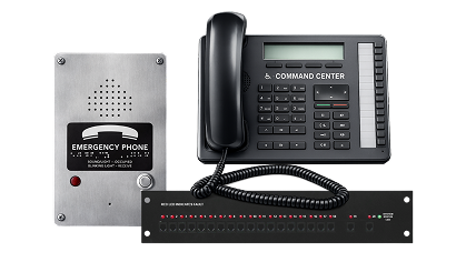 Analog Command Center: Training & Certification