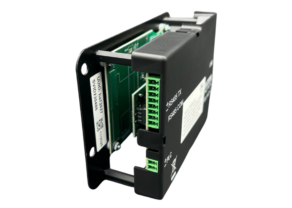 Smart View 2 CE Product Back angle view image