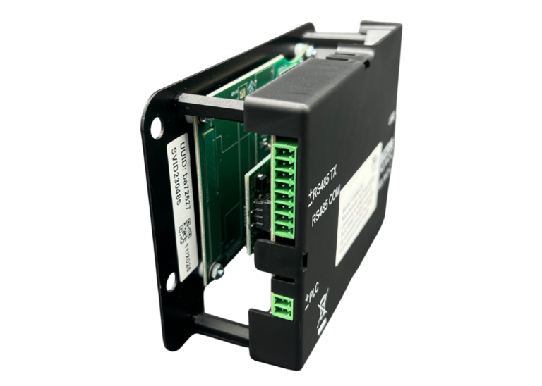 Smart View 2 CE Product Back angle view image