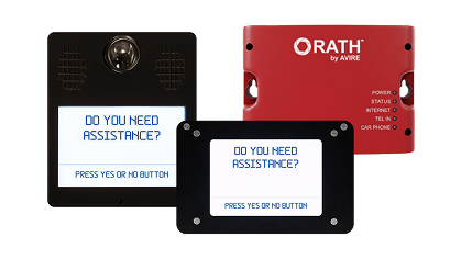 SmartView 2: Training & Certification