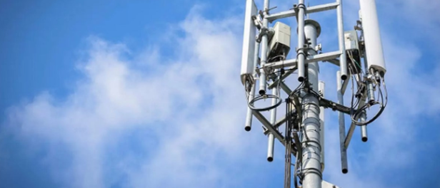 cellular communications