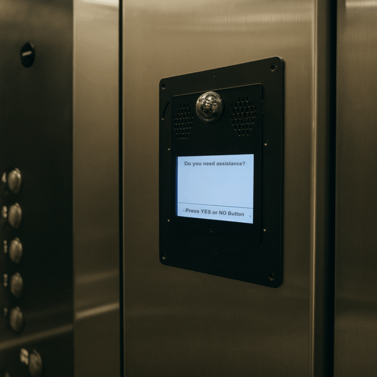 SmartView 2 Image for Blog post