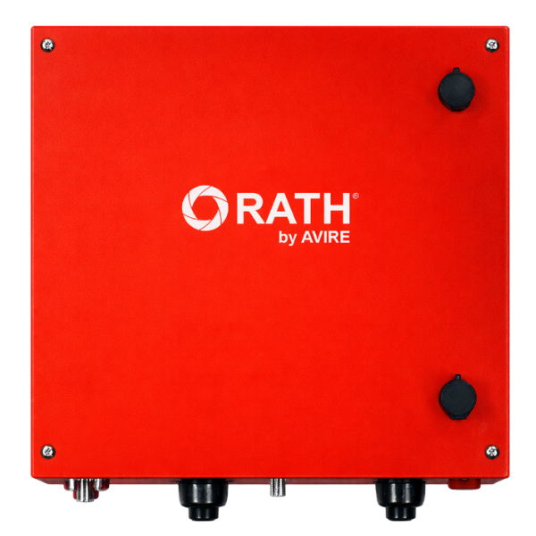 Image of SAFE-1030