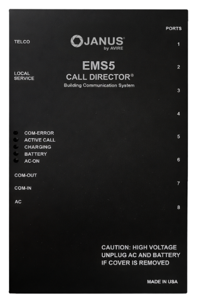 ems5