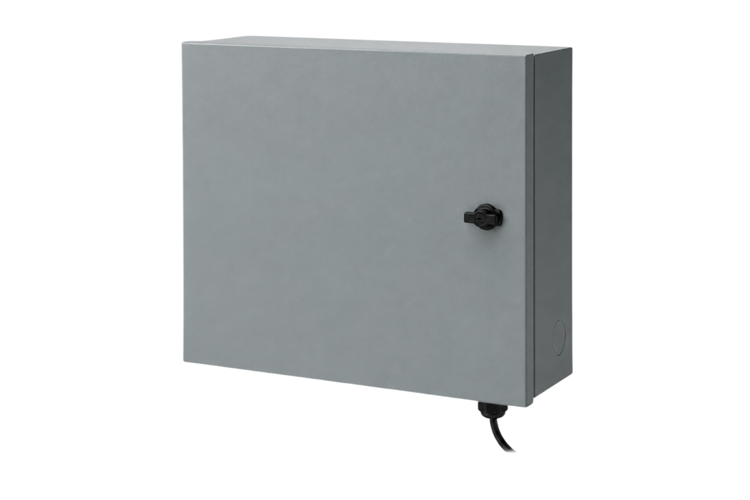 Analog SmartRescue System - Avire | USA