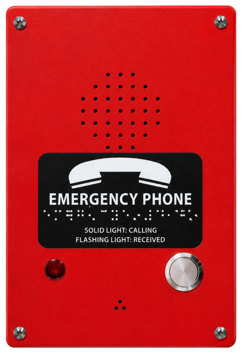 Image of 2400-805RP
