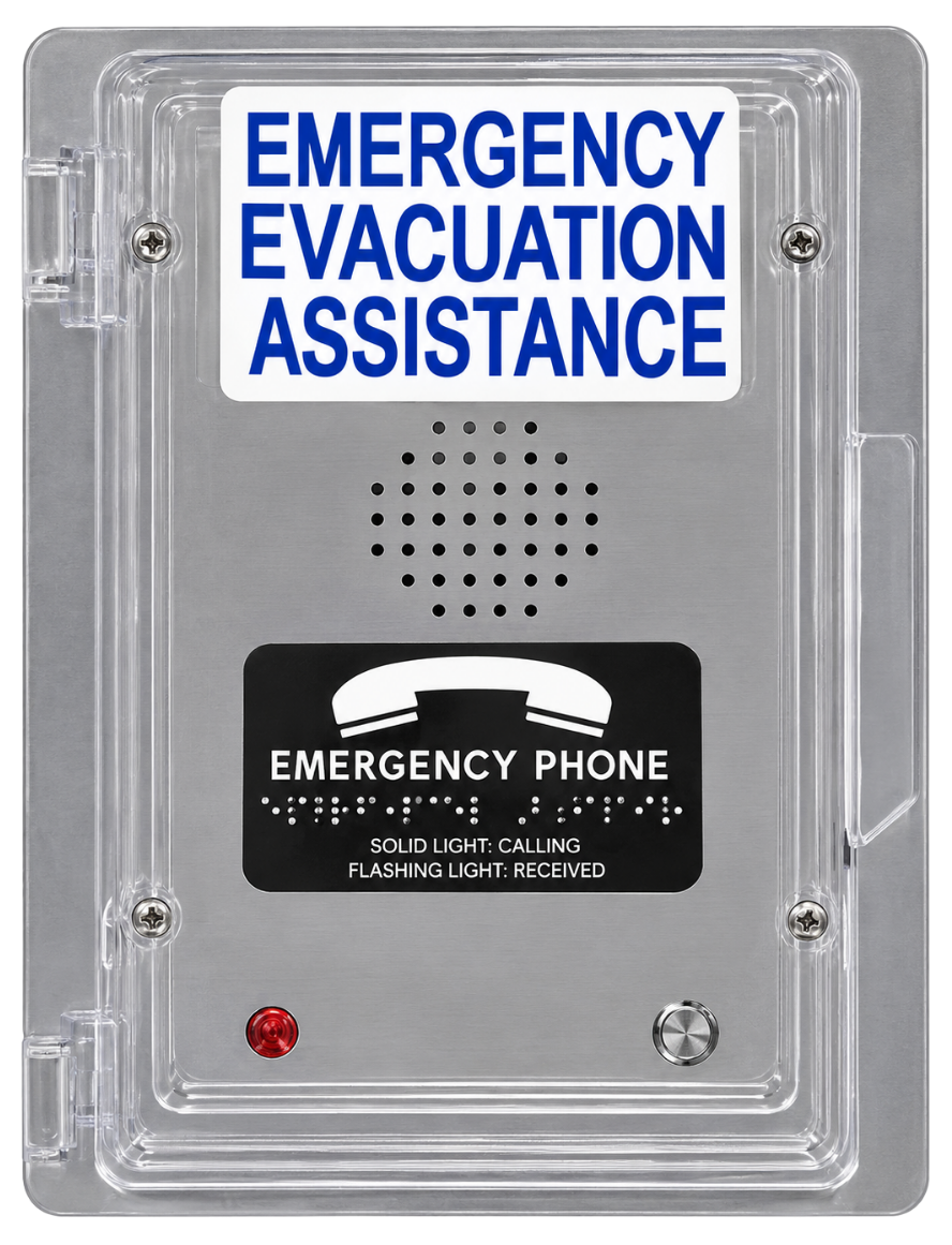 Image of 805SSPC2