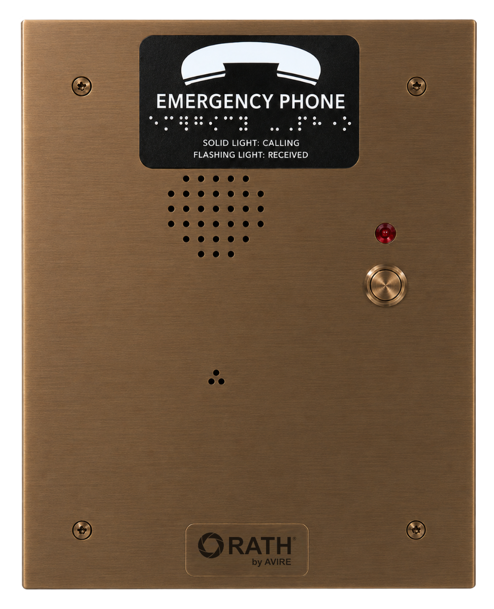 Image of 2400-808NMP