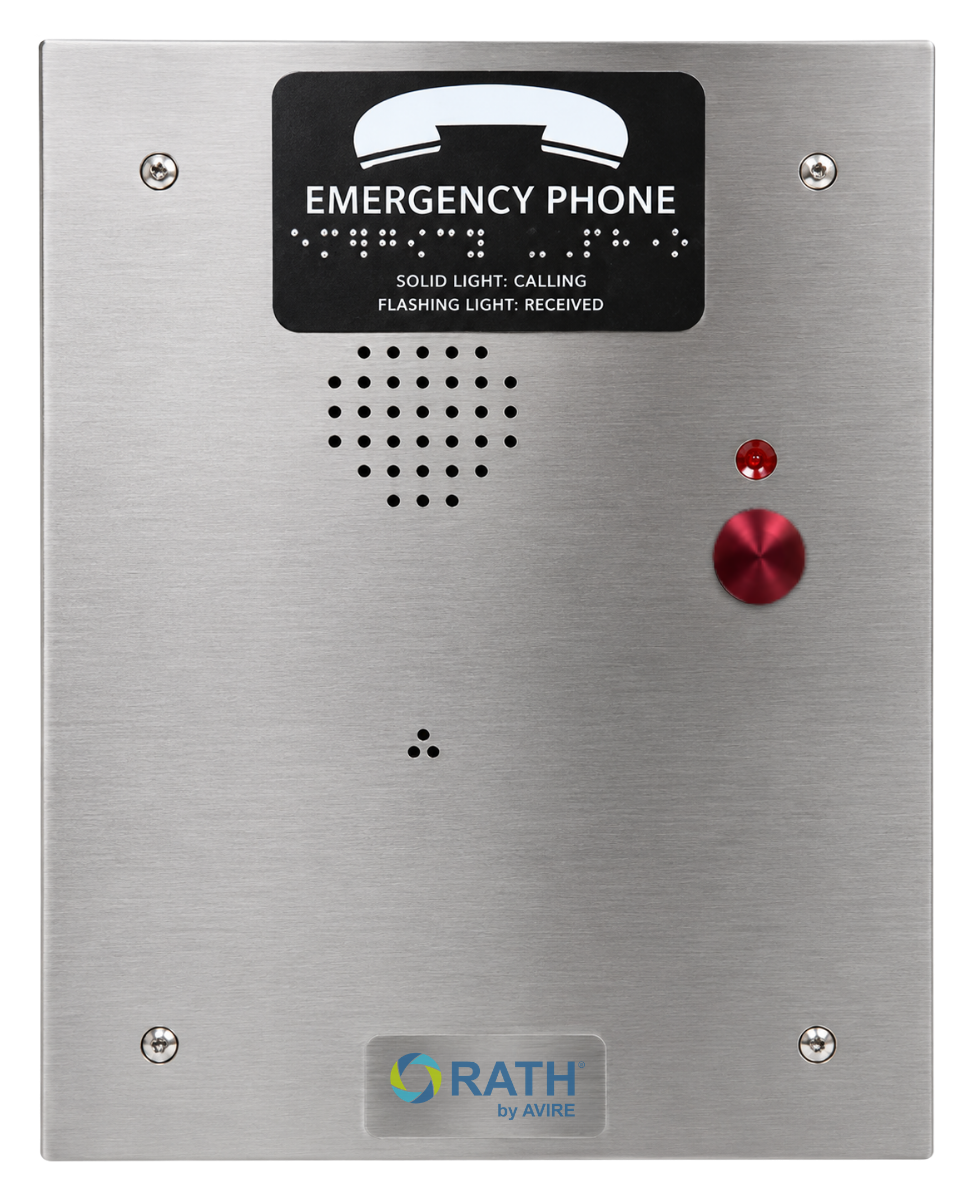 Image of 2400-808NSPM