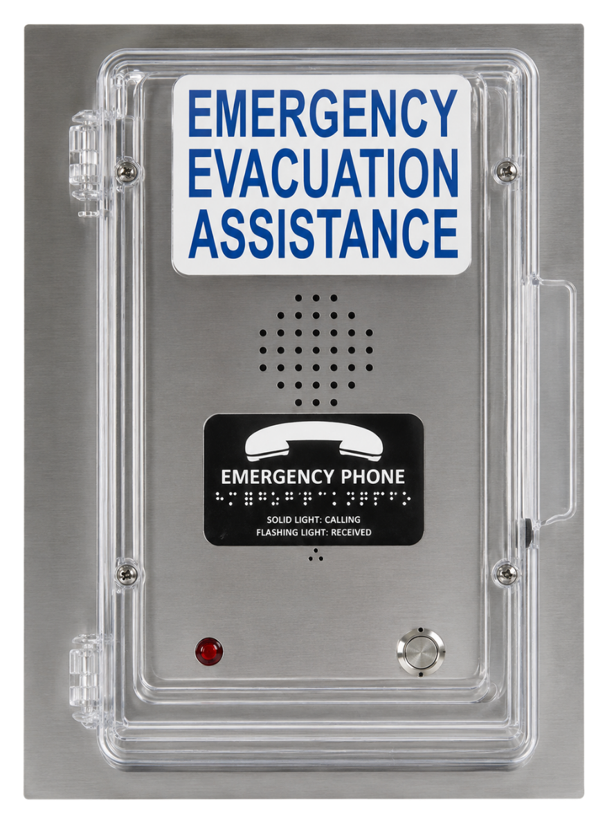 Image of 2400-808SSPC2