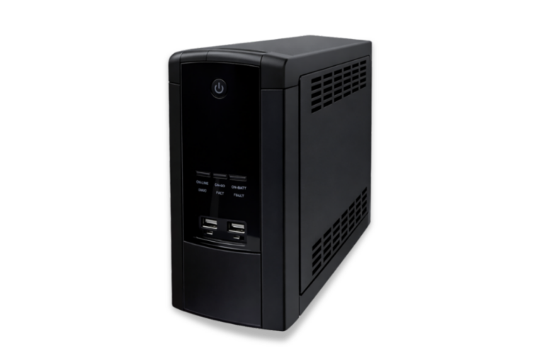 Image of RP7700104