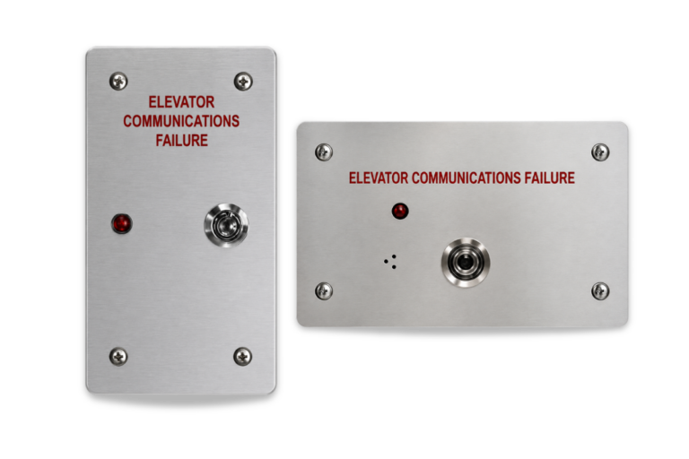 Image of OEM 2100-ALARM