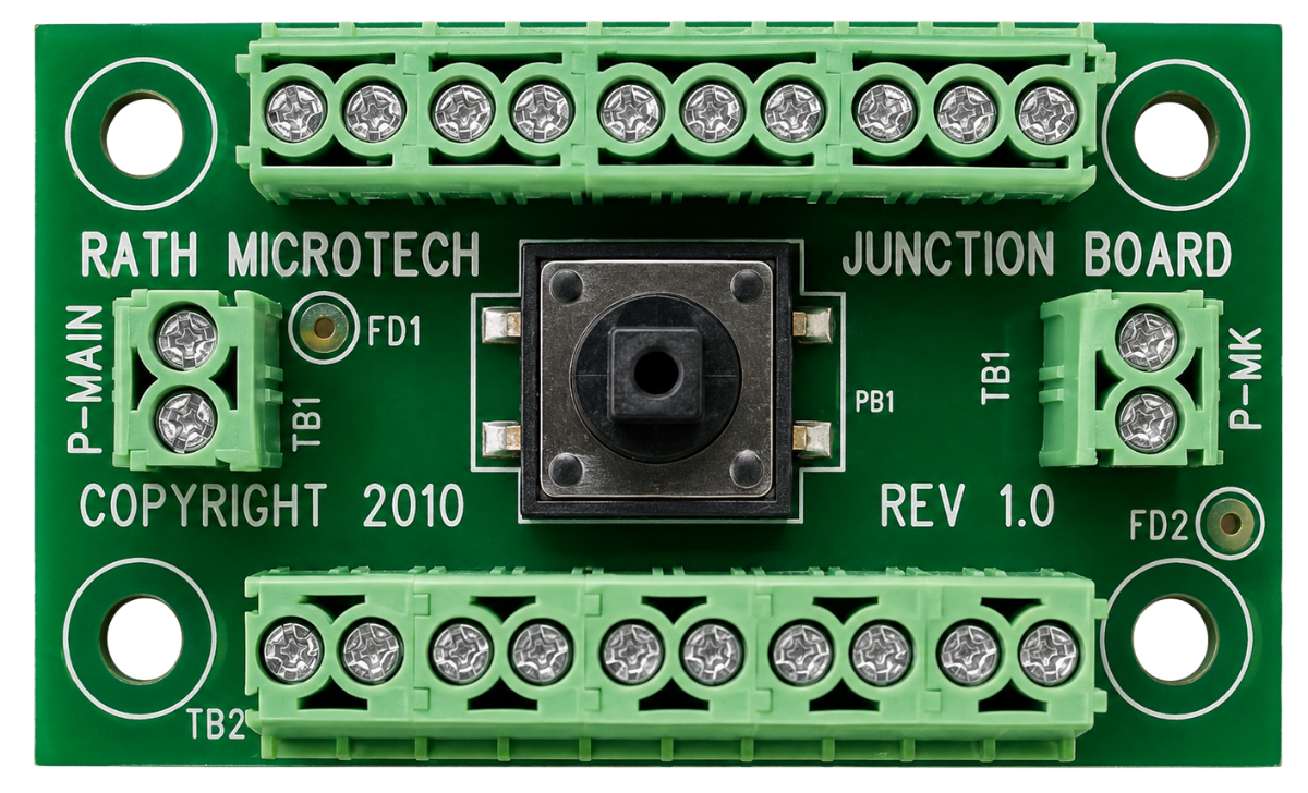 Image of product "RP79006001"