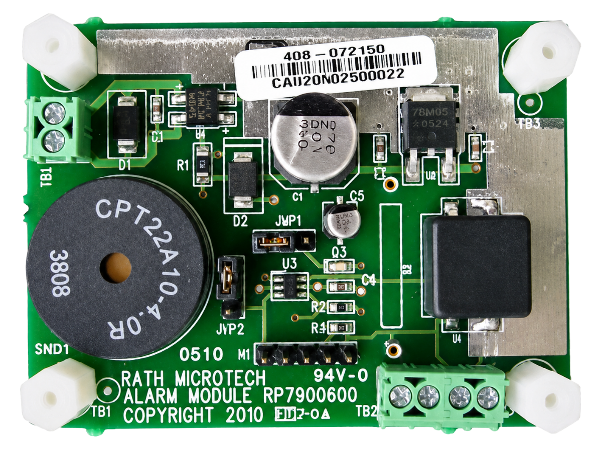 Image of product "SUBRP7900600-T"