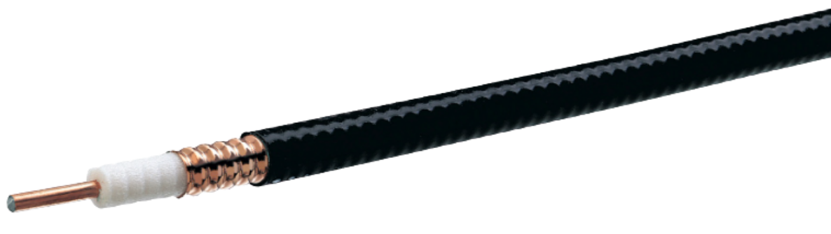 Image of AV000011
