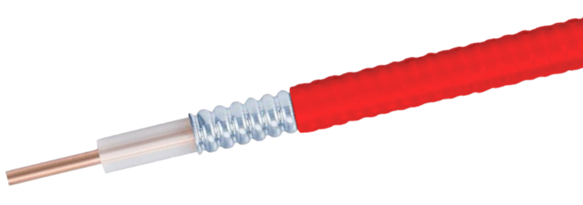 Image of AV000012