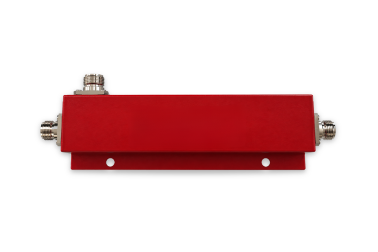 Image of Directional Couplers