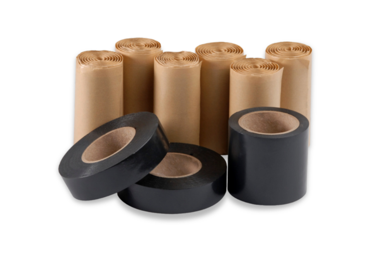 Image of RF Weatherproofing Kit