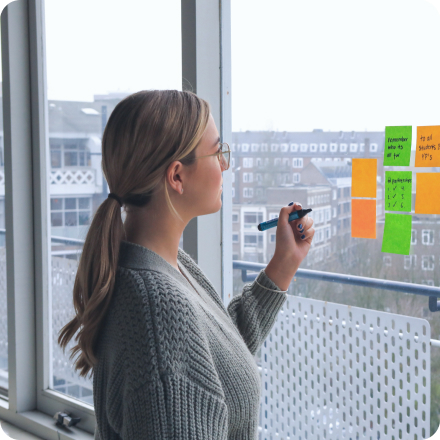 Sobre nosotros 21 img 3 1