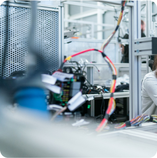 Sobre nosotros 25 img 7