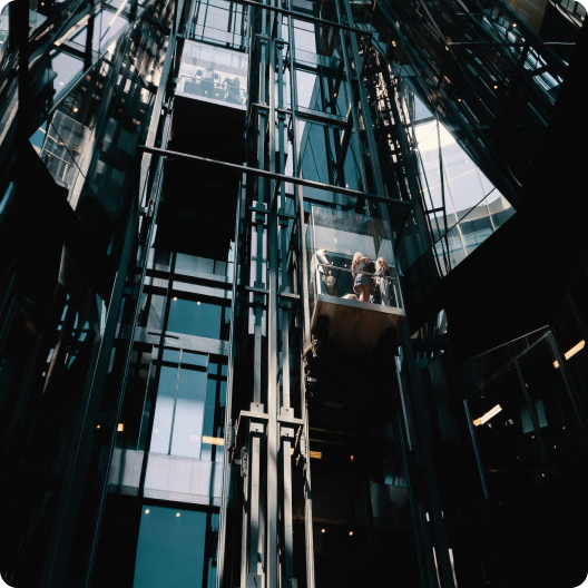 Sobre nosotros 13 lift 1