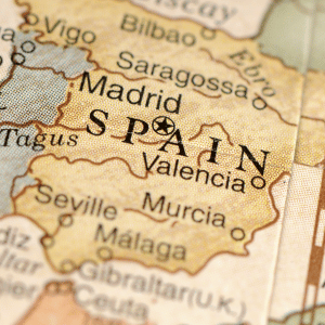 Transición digital en España: teléfonos de emergencia de los ascensores 4 Digital Switch in Spain 2