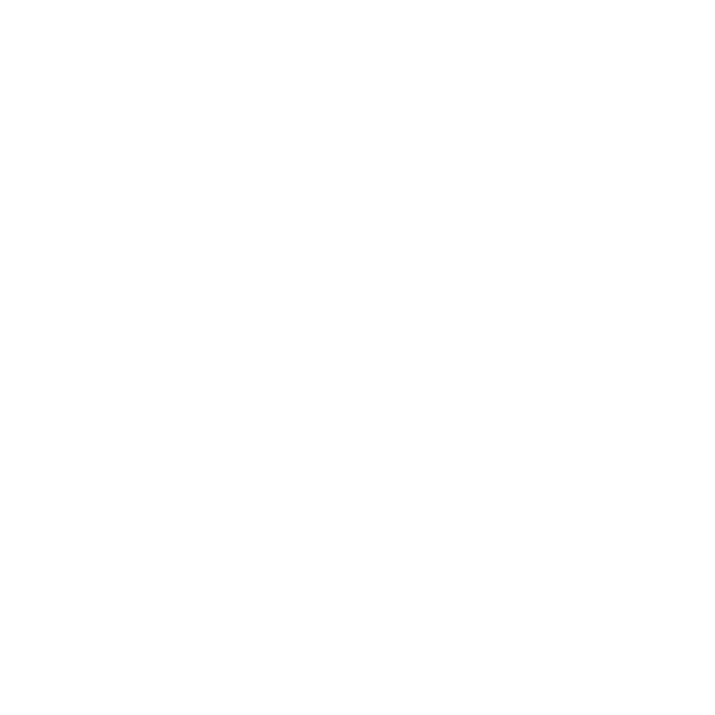 Sobre nosotros 19 INCLUSION 1