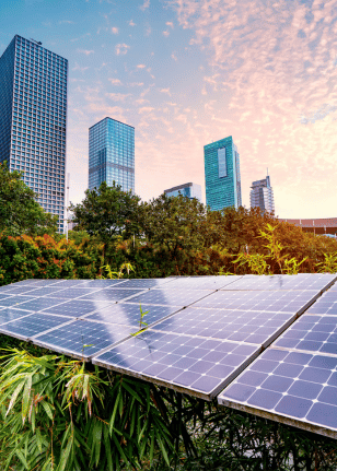 Sobre nosotros 24 avire elevator sustainability 1