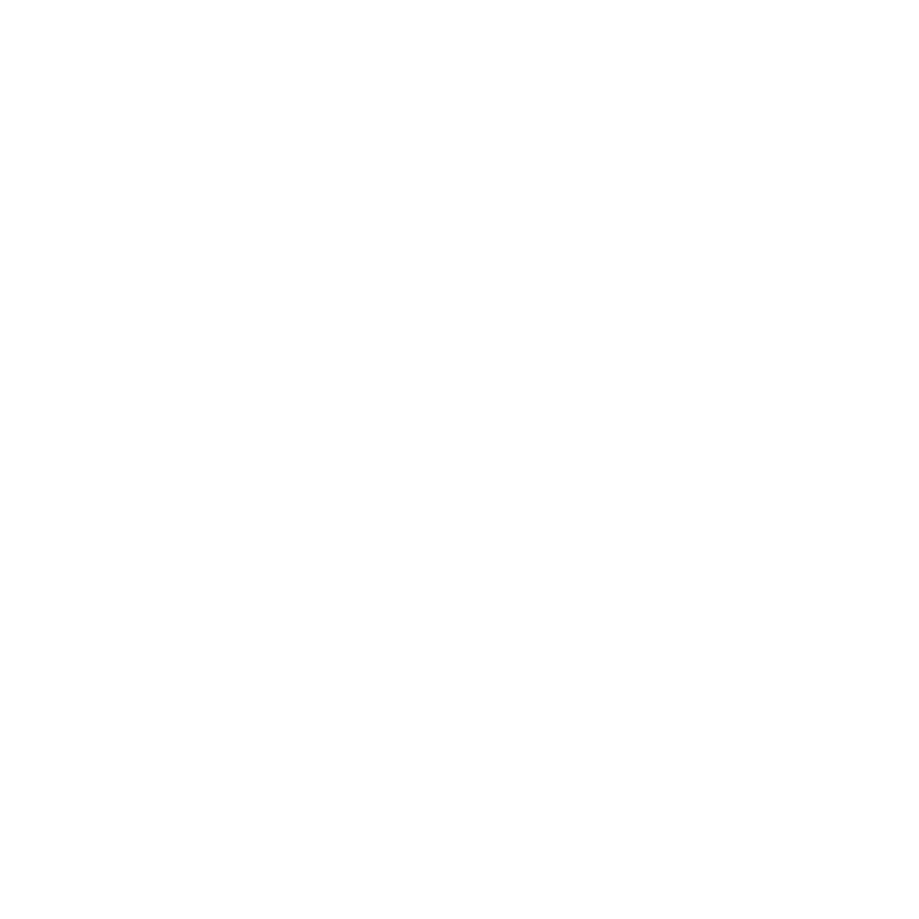 Sobre nosotros 16 values icon EMPOWERMENT