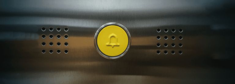 De analógico a fibra: la urgencia del GSM en los ascensores 1 Analogue to fibre the urgency for GSM in the lift industry