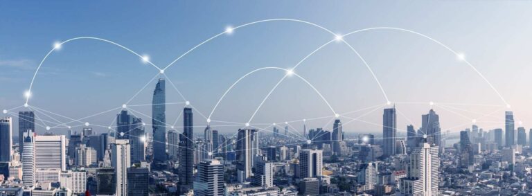 Marcadores automáticos y sistemas telefónicos IP 1 Autodiallers and Internet Protocol IP phone systems