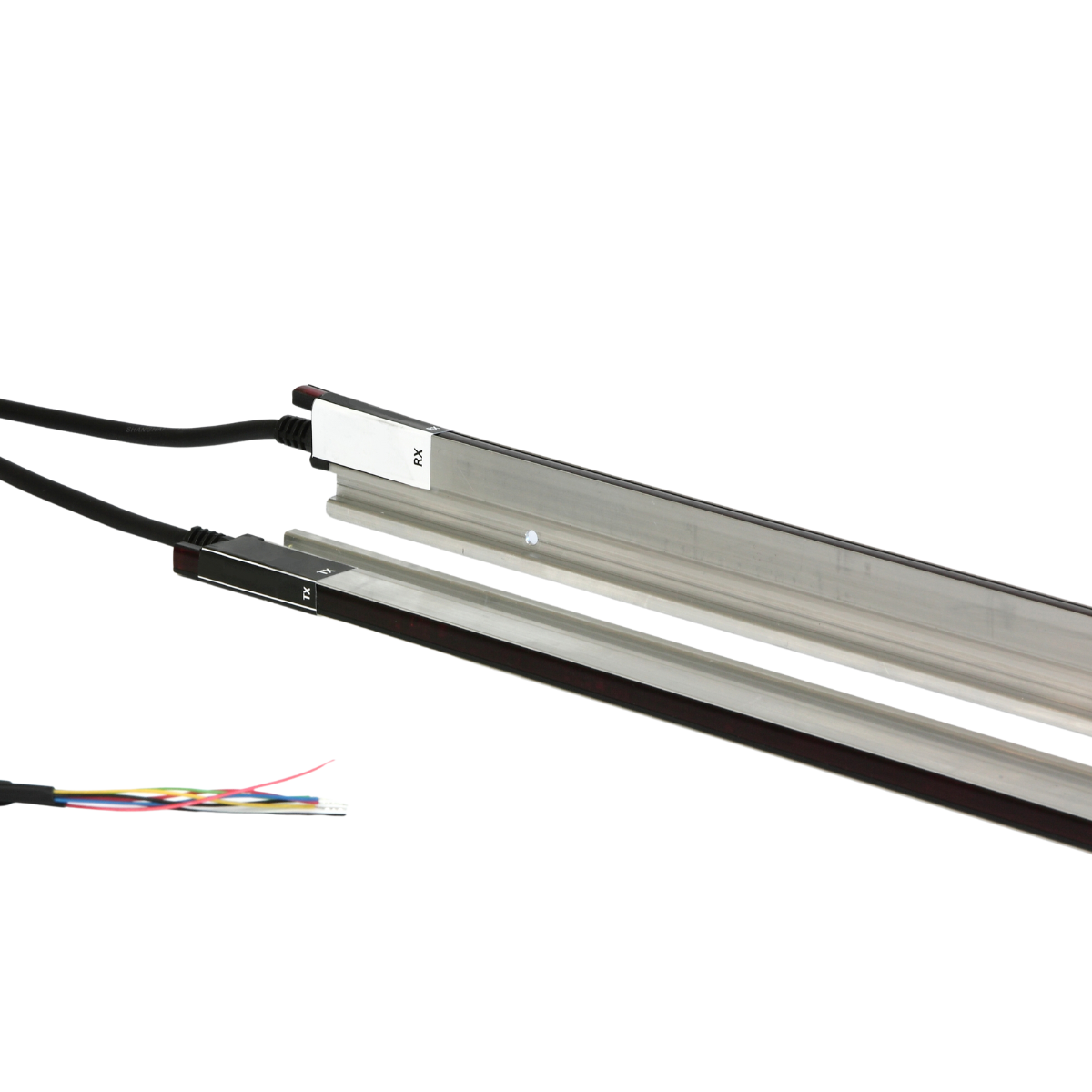 E-Series EN81-20 Compliant