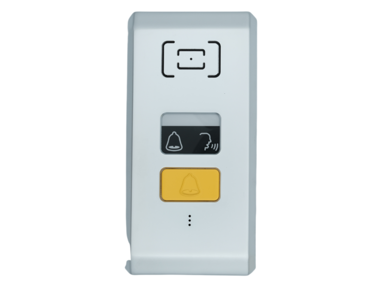 MK892 Modulo de audio para montaje en superficie 10 Ecosystem COP DAU AC AES07 100 0 0L 000 2023 768x576 1