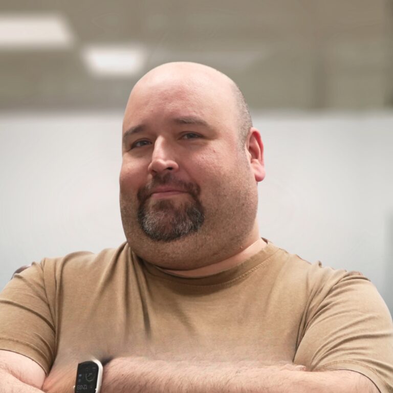 Headshot_TS_ES_Raúl Prieto Castillo