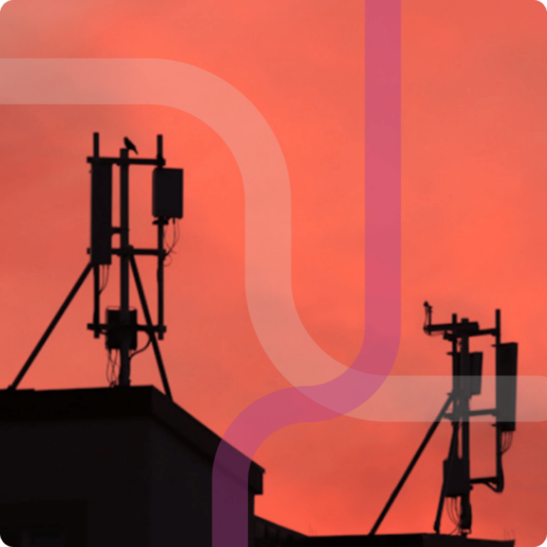 La Importancia de Actualizar los Sistemas de Comunicación de Ascensores Ante el Apagado de las Redes 2G y 3G 11 featured image