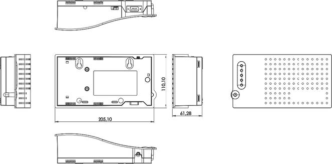 4G MK 922 Datasheet v1.0 19082025 ES
