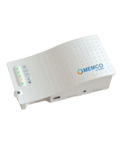 Solución digital 4G DCP MK845 + MK 891 3 img cove01