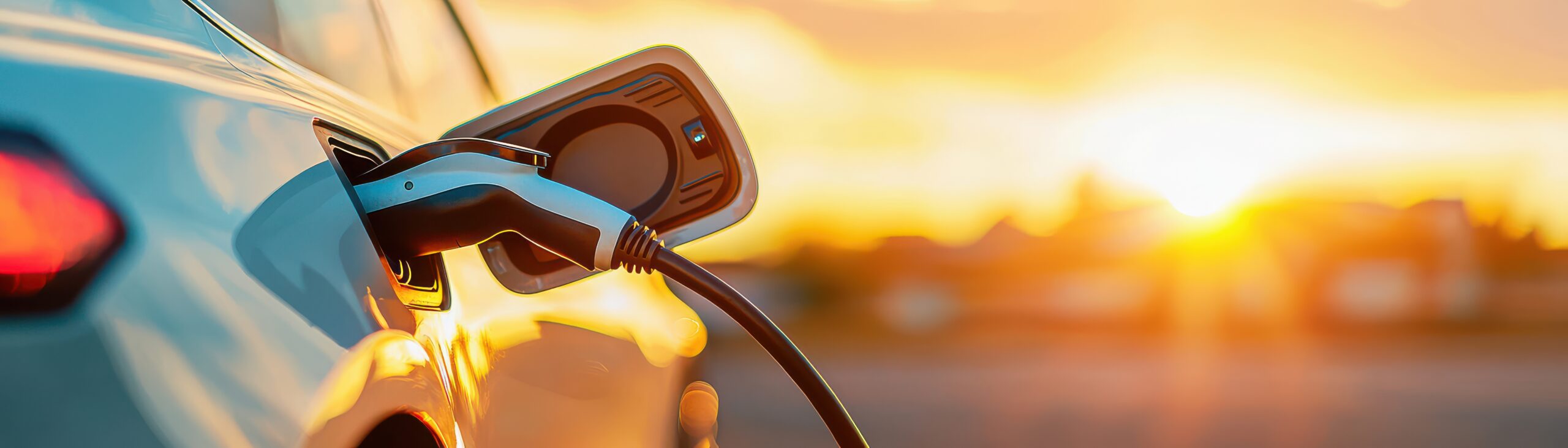 AdobeStock 938979254 scaled