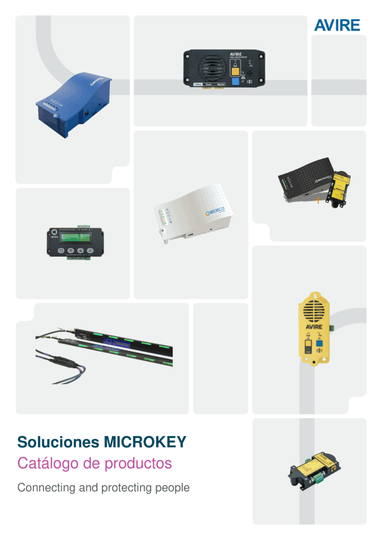 catalog 10362 thumbnail 1763971126